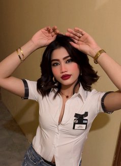 Naya Grey - escort agency in Riyadh Photo 4 of 17