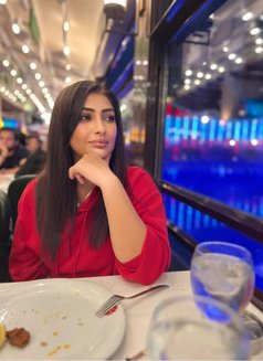 Naya Grey - escort agency in Riyadh Photo 8 of 17