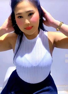 Naya Grey - escort agency in Riyadh Photo 15 of 17