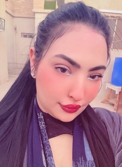 Naya Grey - escort agency in Riyadh Photo 16 of 17