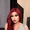 Naya Hot - Acompañantes transexual in Beirut
