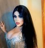 Naya Hot - Transsexual escort in Beirut Photo 5 of 8