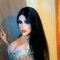 Naya Hot - Acompañantes transexual in Beirut