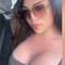 Naya. Hot - Acompañantes transexual in Beirut Photo 1 of 10