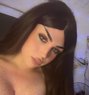 Naya. Hot - Transsexual escort in Beirut Photo 2 of 5