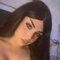 Naya. Hot - Acompañantes transexual in Beirut Photo 2 of 10