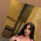 Naya. Hot - Acompañantes transexual in Beirut Photo 3 of 10