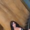 Naya. Hot - Acompañantes transexual in Beirut Photo 2 of 18
