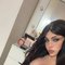 Naya. Hot - Acompañantes transexual in Beirut Photo 3 of 18