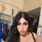 Naya. Hot - Transsexual escort in Beirut Photo 3 of 19