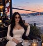 Naya. Hot - Acompañantes transexual in Beirut Photo 23 of 26