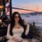 Naya. Hot - Transsexual escort in Beirut Photo 1 of 19