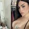 Naya. Hot - Acompañantes transexual in Beirut Photo 2 of 19