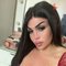 Naya. Hot - Acompañantes transexual in Beirut Photo 4 of 19