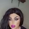 Naya Hot - Acompañantes transexual in Beirut Photo 1 of 13