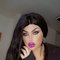 Naya Hot - Acompañantes transexual in Beirut Photo 2 of 13