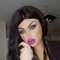 Naya Hot - Acompañantes transexual in Beirut Photo 3 of 13