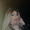 Naya Hot - Transsexual escort in Beirut Photo 1 of 10