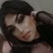 Naya Hot - Transsexual escort in Beirut Photo 2 of 10