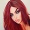 Naya Hot - Transsexual escort in Beirut Photo 3 of 10