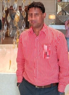 Marwari North Indian to please you - Male escort in Bangalore Photo 2 of 3