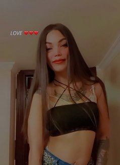 Naya - escort in Beirut Photo 1 of 4