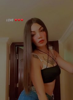 Naya - escort in Beirut Photo 3 of 4