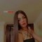 Naya - escort in Beirut