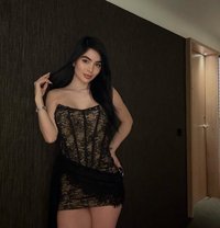 Naya - escort in Beirut