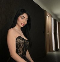 Naya - escort in Beirut