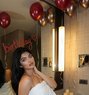 Naya - puta in Beirut Photo 5 of 5
