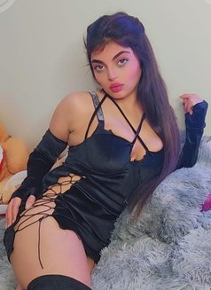 Naya - escort in Beirut Photo 5 of 7