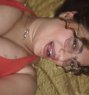 Naya - escort in Beirut Photo 1 of 5