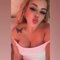 Naya VP - escort in Beirut