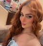 Naya - Transsexual escort in Beirut Photo 1 of 10