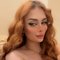 Naya - Transsexual escort in Beirut Photo 2 of 10