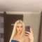 Naya - Transsexual escort in Beirut Photo 4 of 6