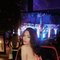 Naya - Transsexual escort in Beirut Photo 4 of 10