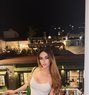 Naya - Transsexual escort in Beirut Photo 10 of 10