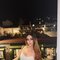 Naya - Transsexual escort in Beirut