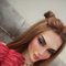 Naya - Transsexual escort in Beirut Photo 2 of 7