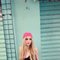 Naya - Transsexual escort in Beirut Photo 2 of 8