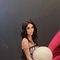 Naya - Transsexual escort in Beirut