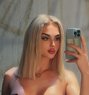 Naya - Transsexual escort in Beirut Photo 7 of 15