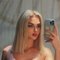 Naya - Transsexual escort in Beirut