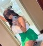 Naya Arabic Qatar - escort in Doha Photo 2 of 8