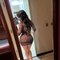 Naya Arabic Qatar - escort in Doha Photo 4 of 8
