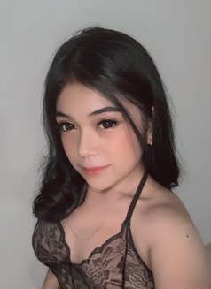 Naya Petite Girl - escort in Bali Photo 6 of 6