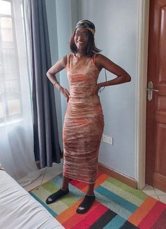 Naya ⚜️ Petiteness 🦋Heaven - Earth - escort in Nairobi Photo 8 of 10
