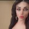 Naya naya - Transsexual escort in Damascus